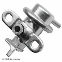 Beck Arnley 158-0281 Fuel Injection Pressure Regulator