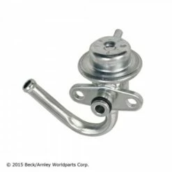 Beck Arnley 158-0305 Fuel Injection Pressure Regulator