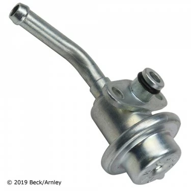 Beck Arnley 158-0306 Fuel Injection Pressure Regulator 3 Beck Arnley 158-0306 Fuel Injection Pressure Regulator