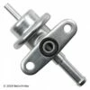 Beck Arnley 158-0310 Fuel Injection Pressure Regulator -STOCKWISE AUTO Shop 375x375 products BEC 1580310