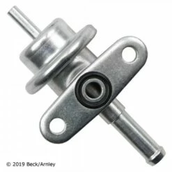 Beck Arnley 158-0310 Fuel Injection Pressure Regulator