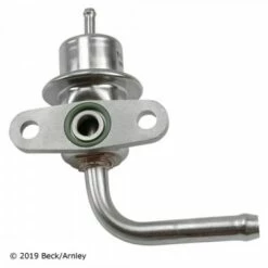 Beck Arnley 158-0312 Fuel Injection Pressure Regulator