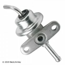 Beck Arnley 158-0316 Fuel Injection Pressure Regulator