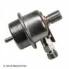 Beck Arnley 158-0319 Fuel Injection Pressure Regulator -STOCKWISE AUTO Shop 375x375 products BEC 1580319