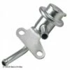 Beck Arnley 158-0332 Fuel Injection Pressure Regulator 1 Beck Arnley 158-0332 Fuel Injection Pressure Regulator -STOCKWISE AUTO Shop 375x375 products BEC 1580332