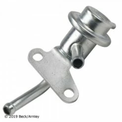 Beck Arnley 158-0332 Fuel Injection Pressure Regulator