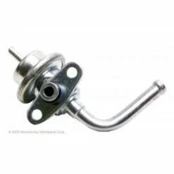 Beck Arnley 158-0334 Fuel Injection Pressure Regulator