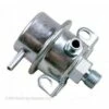 Beck Arnley 158-0339 Fuel Injection Pressure Regulator