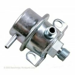 Beck Arnley 158-0339 Fuel Injection Pressure Regulator
