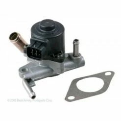 Beck Arnley 158-0361 Fuel Injection Idle Speed Stabilizer