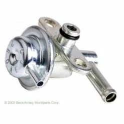 Beck Arnley 158-0363 Fuel Injection Pressure Regulator