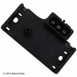 Beck Arnley 158-0380 Fuel Injection Manifold Pressure Sensor