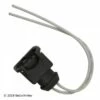Beck Arnley 158-0399 Fuel Injection Wiring Harness Adapter -STOCKWISE AUTO Shop 375x375 products BEC 1580399