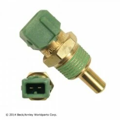 Beck Arnley 158-0404 Engine Coolant Temperature Sensor