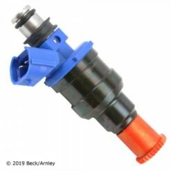 Beck Arnley 158-0408 Fuel Injector