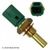 Beck Arnley 158-0421 Engine Coolant Temperature Sensor