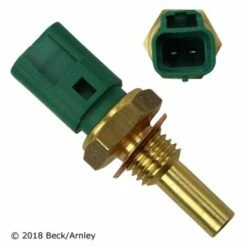 Beck Arnley 158-0421 Engine Coolant Temperature Sensor