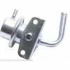 Beck Arnley 158-0448 Fuel Injection Pressure Regulator