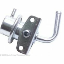 Beck Arnley 158-0448 Fuel Injection Pressure Regulator