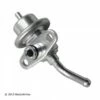 Beck Arnley 158-0451 Fuel Injection Pressure Regulator