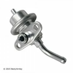 Beck Arnley 158-0451 Fuel Injection Pressure Regulator