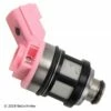 Beck Arnley 158-0460 Fuel Injector