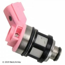 Beck Arnley 158-0460 Fuel Injector