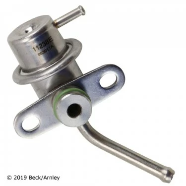 Beck Arnley 158-0463 Fuel Injection Pressure Regulator 3 Beck Arnley 158-0463 Fuel Injection Pressure Regulator
