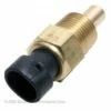 Beck Arnley 158-0468 Engine Coolant Temperature Sensor -STOCKWISE AUTO Shop 375x375 products BEC 1580468