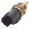 Beck Arnley 158-0487 Engine Coolant Temperature Sensor -STOCKWISE AUTO Shop 375x375 products BEC 1580487