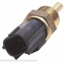 Beck Arnley 158-0487 Engine Coolant Temperature Sensor