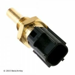 Beck Arnley 158-0520 Engine Coolant Temperature Sensor
