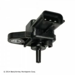 Beck Arnley 158-0521 Fuel Injection Manifold Pressure Sensor