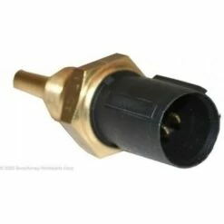 Beck Arnley 158-0524 Engine Coolant Temperature Sensor