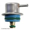 Beck Arnley 158-0533 Fuel Injection Pressure Regulator 1 Beck Arnley 158-0533 Fuel Injection Pressure Regulator -STOCKWISE AUTO Shop 375x375 products BEC 1580533