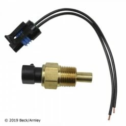 Beck Arnley 158-0536 Engine Coolant Temperature Sensor