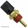 Beck Arnley 158-0539 Engine Coolant Temperature Sensor -STOCKWISE AUTO Shop 375x375 products BEC 1580539