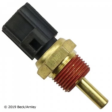 Beck Arnley 158-0539 Engine Coolant Temperature Sensor 3 Beck Arnley 158-0539 Engine Coolant Temperature Sensor