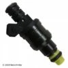 Beck Arnley 158-0541 Fuel Injector 1 Beck Arnley 158-0541 Fuel Injector -STOCKWISE AUTO Shop 375x375 products BEC 1580541