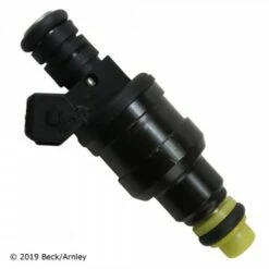 Beck Arnley 158-0541 Fuel Injector