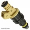 Beck Arnley 158-0545 Fuel Injector