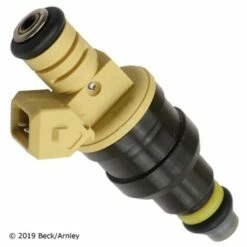Beck Arnley 158-0545 Fuel Injector