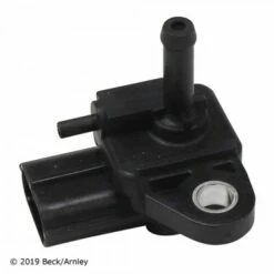 Beck Arnley 158-0554 Fuel Injection Manifold Pressure Sensor