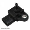 Beck Arnley 158-0556 Fuel Injection Manifold Pressure Sensor -STOCKWISE AUTO Shop 375x375 products BEC 1580556