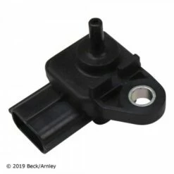 Beck Arnley 158-0556 Fuel Injection Manifold Pressure Sensor