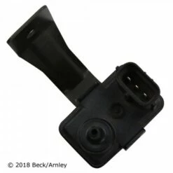Beck Arnley 158-0558 Fuel Injection Manifold Pressure Sensor