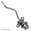 Beck Arnley 158-0560 Fuel Injection Pressure Regulator 1 Beck Arnley 158-0560 Fuel Injection Pressure Regulator -STOCKWISE AUTO Shop 375x375 products BEC 1580560