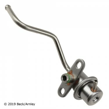 Beck Arnley 158-0560 Fuel Injection Pressure Regulator 3 Beck Arnley 158-0560 Fuel Injection Pressure Regulator