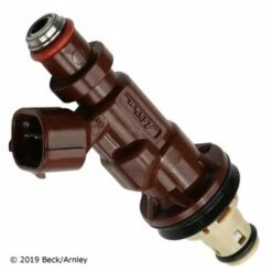 Beck Arnley 158-0561 Fuel Injector