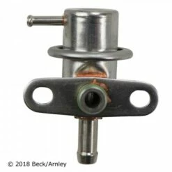 Beck Arnley 158-0562 Fuel Injection Pressure Regulator